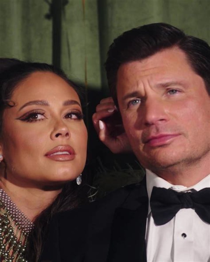 A Journey Of Love, Advocacy, And Growth