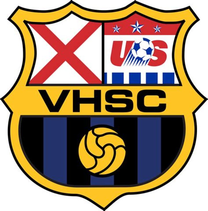 Exploring Vestavia Hills Soccer Club