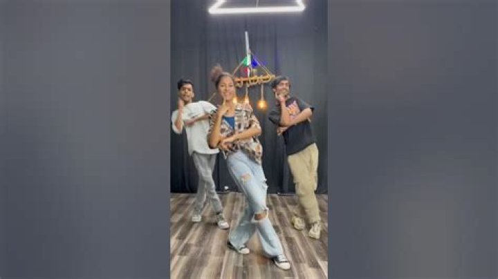 VivaVlog | Carson Hocevar (Race Car Driver)