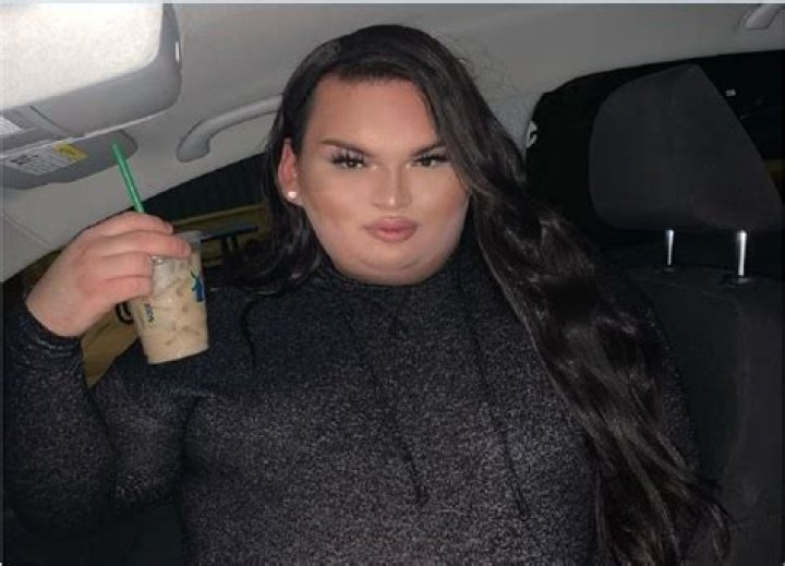 Is Ali C Lopez Transgender? Age Height And Wikipedia Bio |