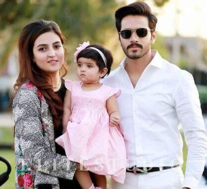 Unveiling The Mysteries Of Wahaj Ali's Age: A Journey Of Discovery