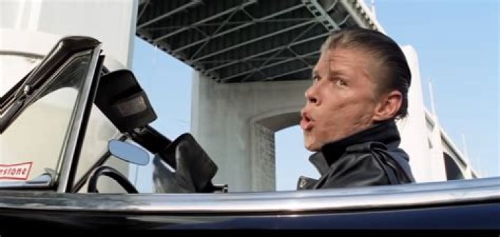 Was Dennis Cleveland Stewart Gay? Wife, Partner, Death Cause