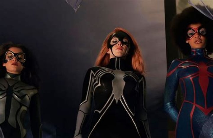 Web Movizrulz24: Your Ultimate Movie Streaming Destination