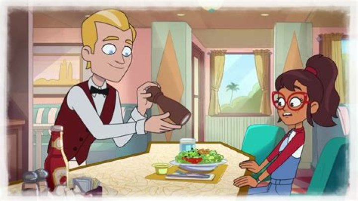 How Weight Loss Transformed Leslie's Net Worth And Marriage