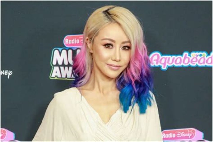 Unveiling Wengie's Net Worth: Discoveries And Insights