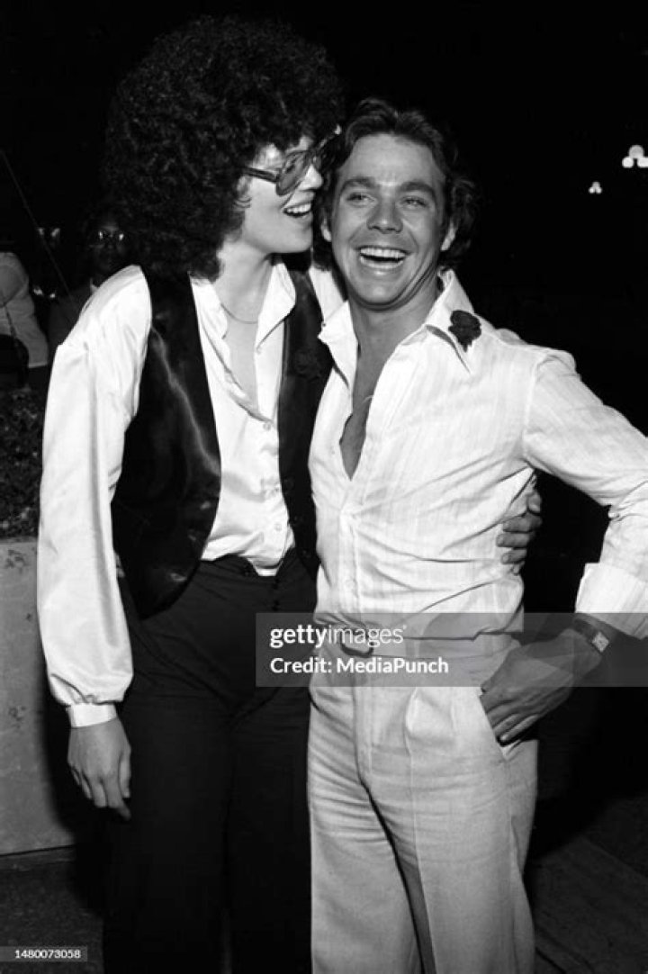 Unveiling The Private World Behind The Public Figure