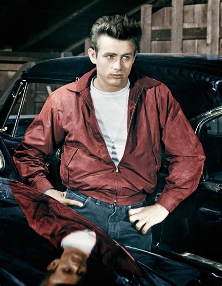 Uncover The Tragic Truth: James Dean's Fate Revealed
