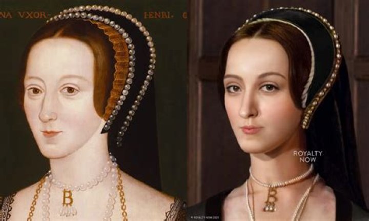 Thomas Boleyn's Demise And The Intriguing Factors Behind It