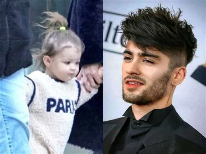 Zayn Malik's Father's Influence Revealed
