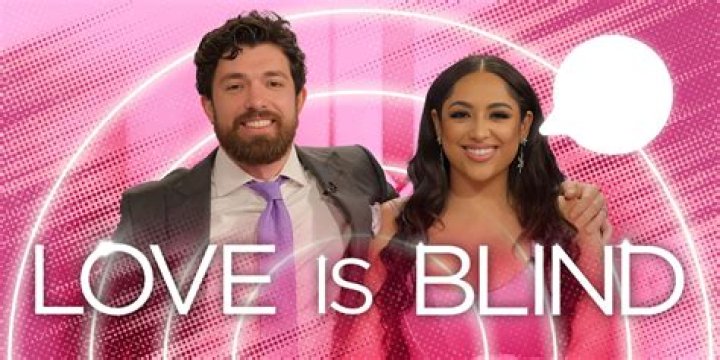 Unraveling The Tapestry Of Bliss's Ethnicity: A Journey Of Discovery