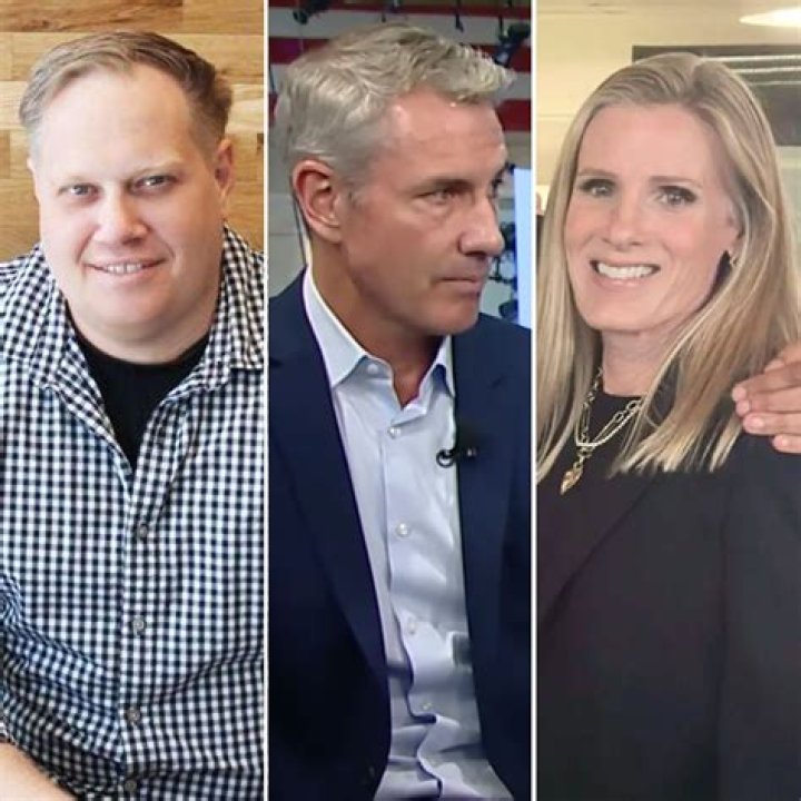 Unveiling The Mysteries: Andy Griffith's Wife's Journey