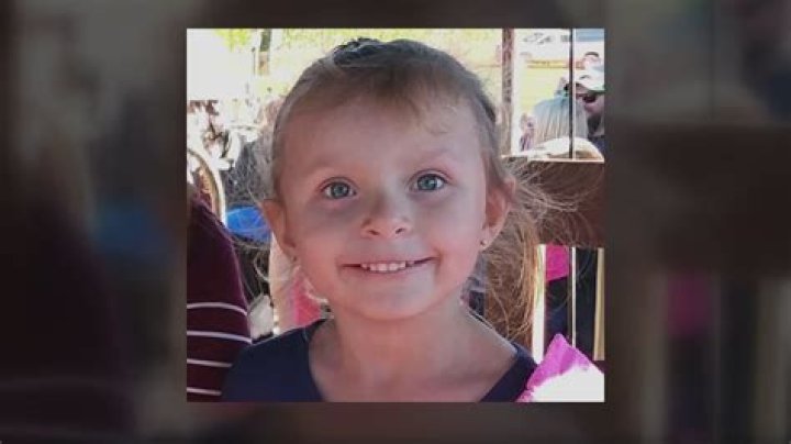 What Happened To Ashley Bropho Arrest And