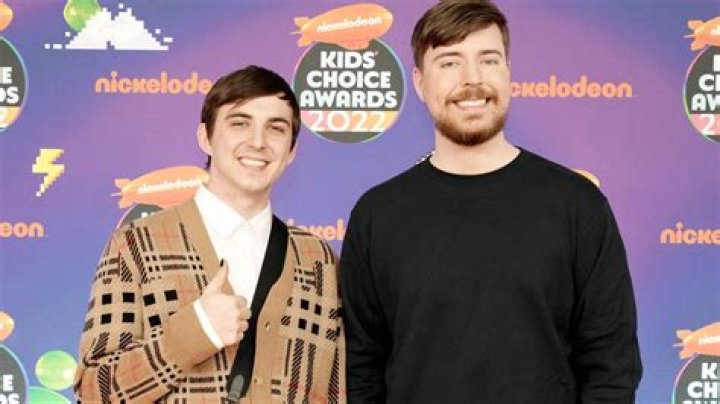 The Rise And Fall Of Chris Hardwick: Allegations, Consequences, And Redemption