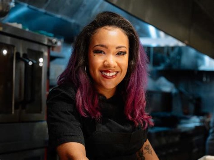 What Happened To Mary Lou Arruda: An Unsolved Mystery