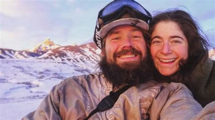 What happened to Morgan Beasley? Married Margaret Stern? |