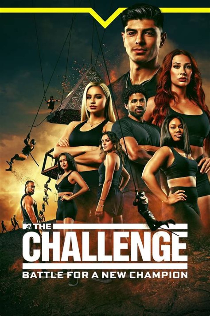 What happened to Nam on The Challenge? Fans call for MTV star to return!