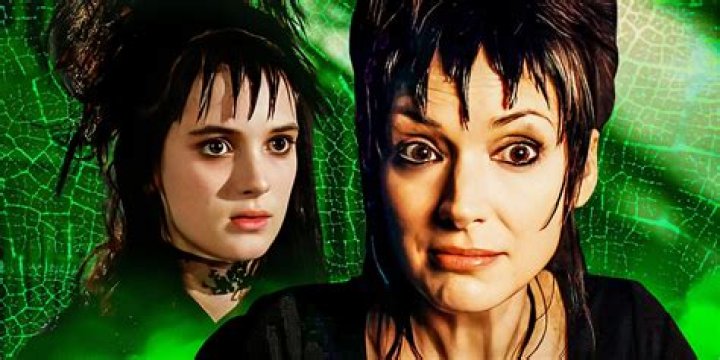 Former Prominent Actress Winona Ryder Had A Major Downfall In Hollywood- What Happened To Her?