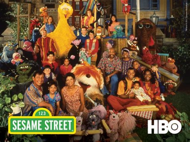 What Happened With Emilio Delgado Sesame Street