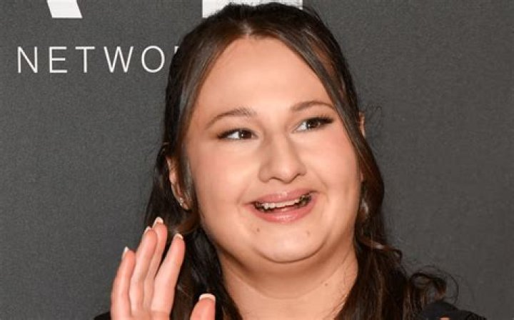 Unveiling Gypsy Rose's Net Worth: Discoveries And Insights