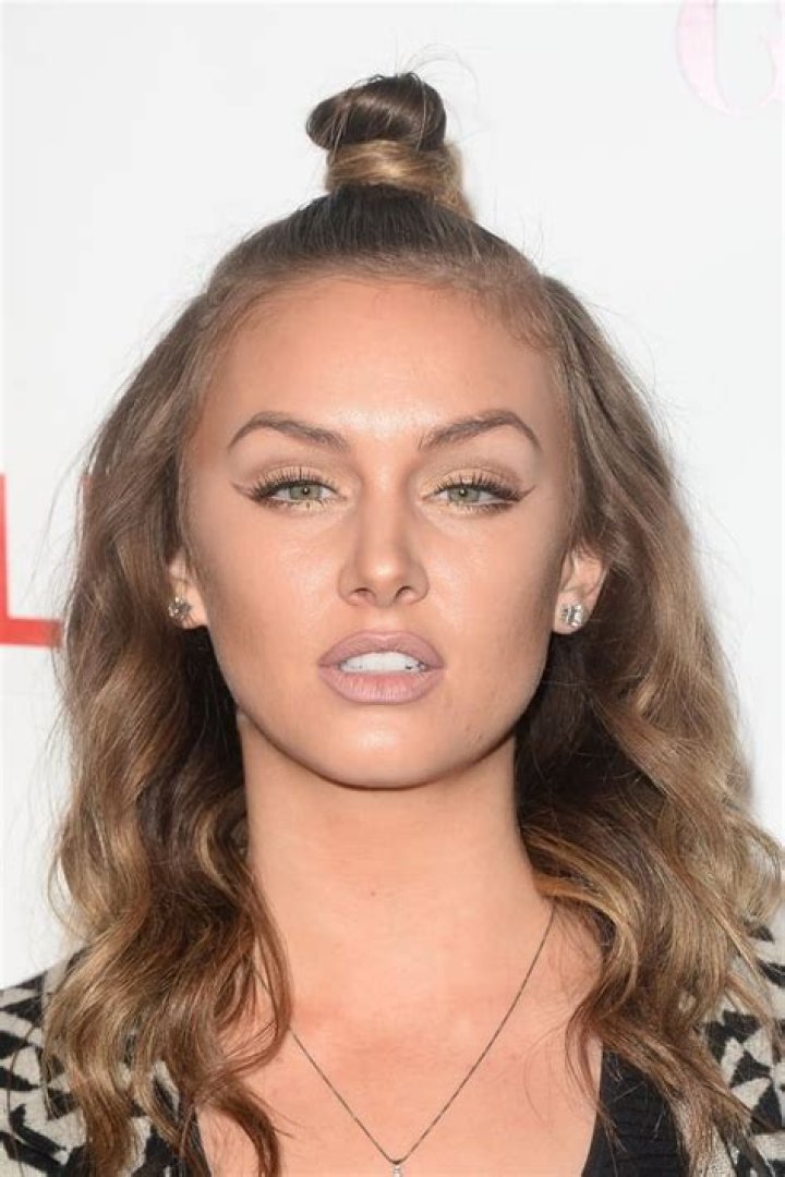 Unveiling Lala Kent's Real Name: Discoveries And Insights