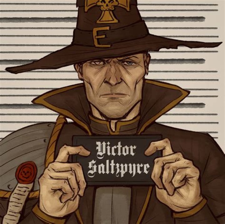 Unveiling The Enigmatic Racial Identity Of Paul Wall