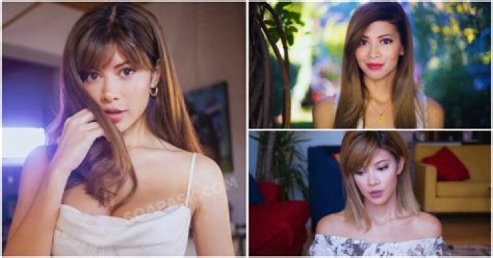 When is Gloom Coming Back?