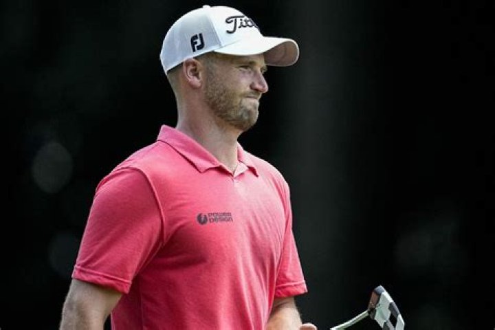 A Path To Golfing Greatness