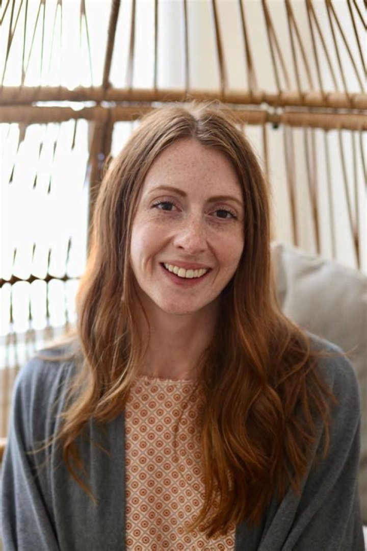 Where Is Amanda Lewis Now? Adrianna Hutto Mother 911 Call and Documentary