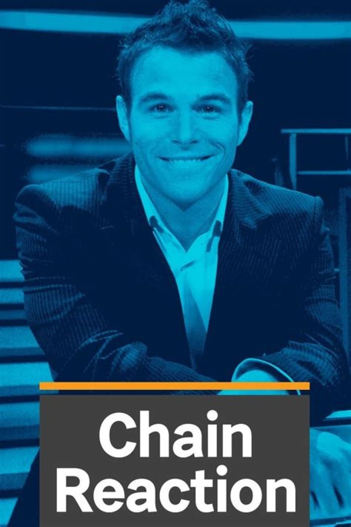 Where is Dylan Lane from 'Chain Reaction'? Cancer, Net Worth |