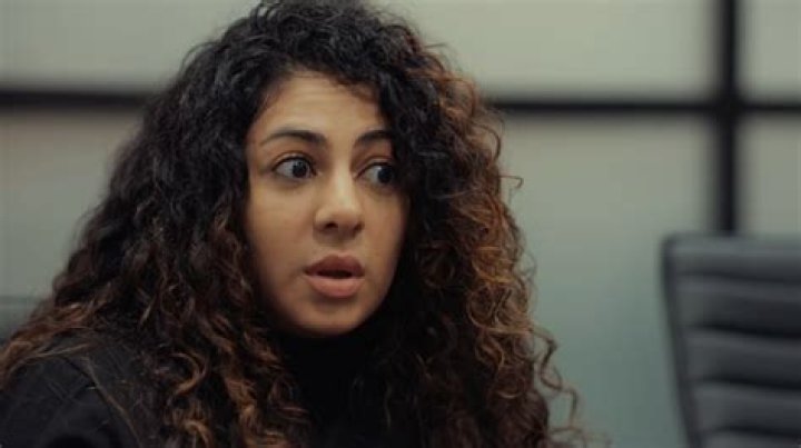 Where Is Kristina Kerlus Now? Guilty Verdict And Current Whereabouts