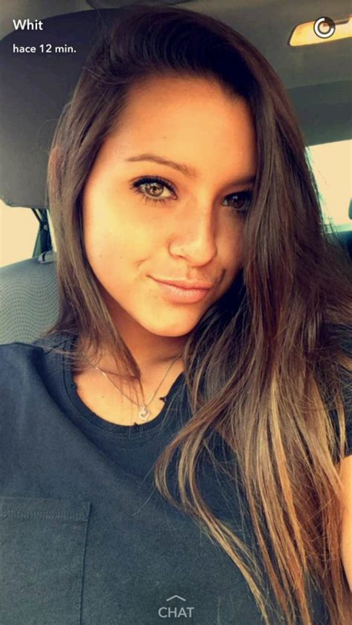 A Journey Of Empowerment, Sex Work, And Digital Connection