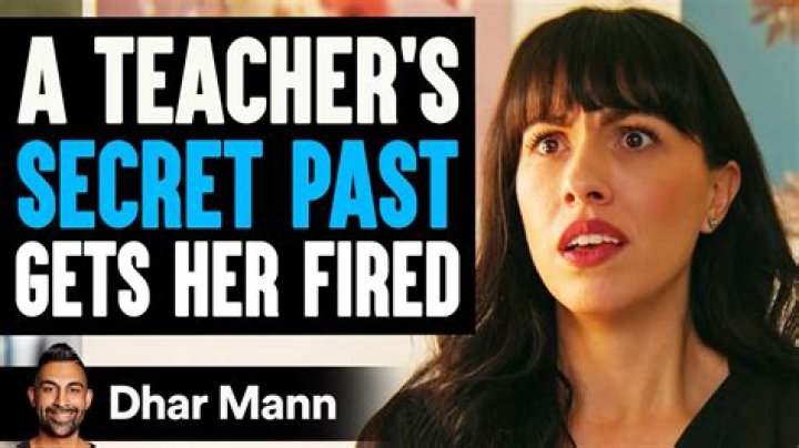 Who Did Dhar Mann Fire And Why