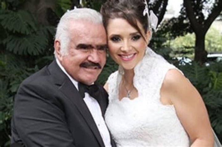 Unveiling The Identity Of Alejandra Fernndez's Biological Father: Uncovering Hidden Connections