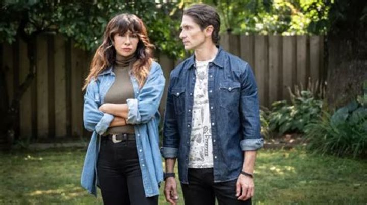 Alyssa Pladl And Katie Pladl