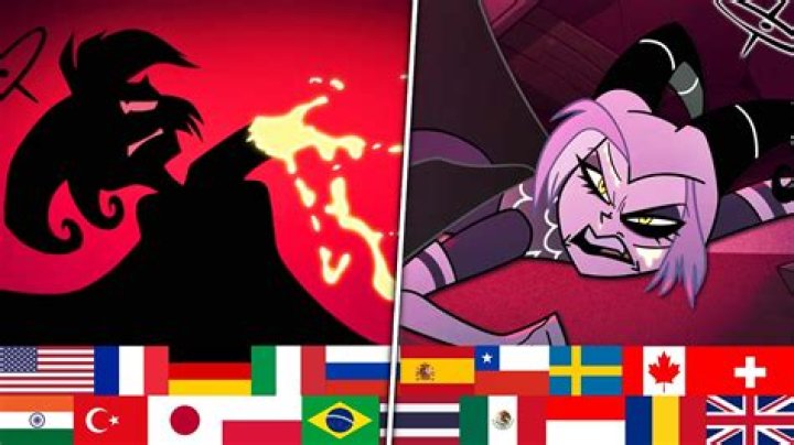 Who is Angel Bumpass and what happened to her after her murder trial?