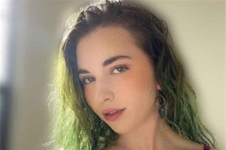 Bailey Eilish's Journey, Style, And Relationships