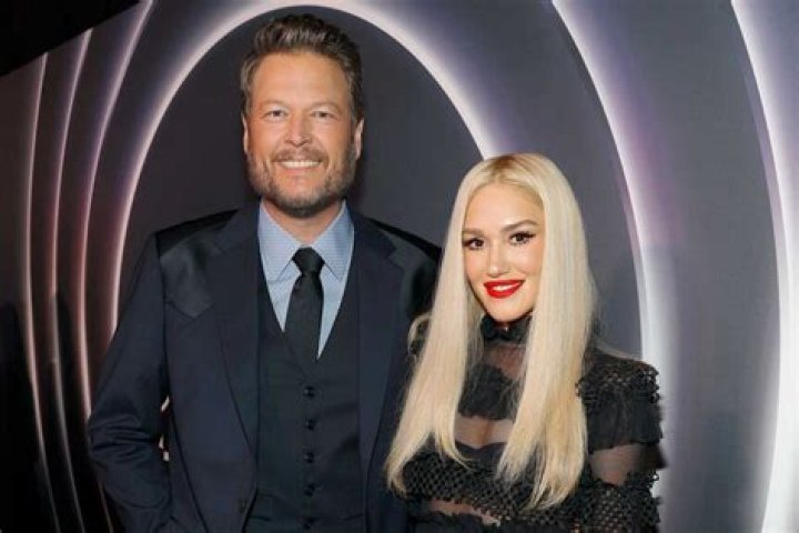 Who Is Bryan Shelton Wife: Here's The Untold Truth We Know About The American Coach
