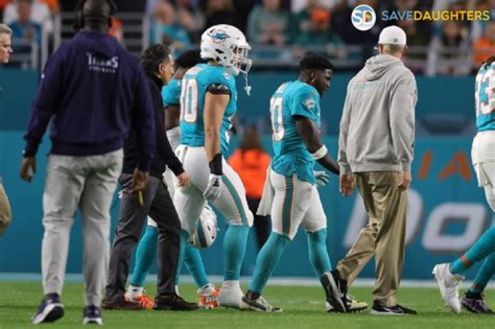 Who Is Connor Williams Wife Injury Net