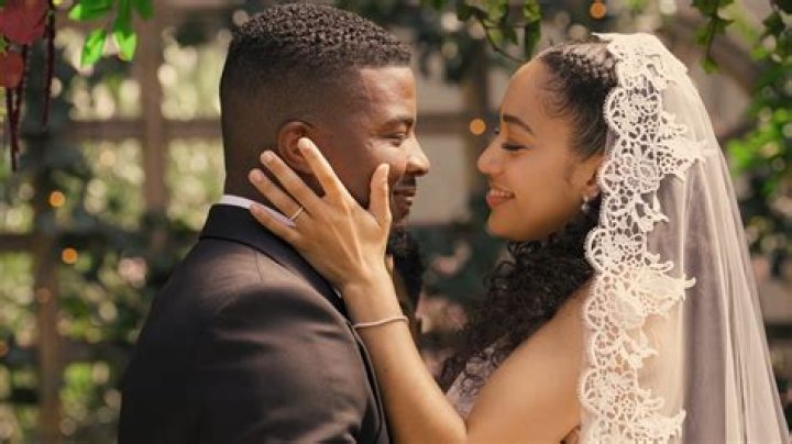 Who Is Daniel Ezra Dating Now: A Comprehensive Look