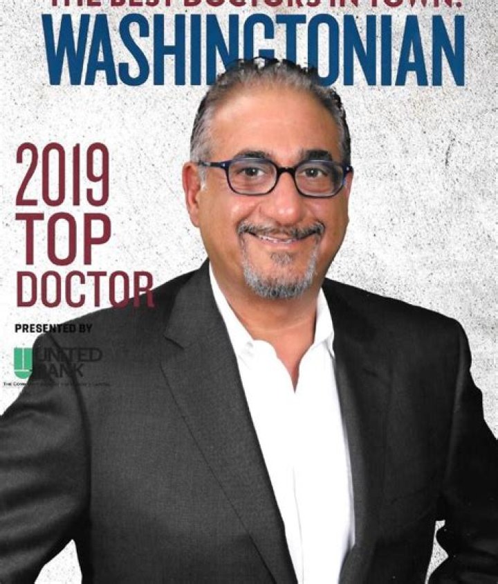 Unveiling The Legacy Of Dr. Siavash Sobhani: Renowned Surgeon And Humanitarian