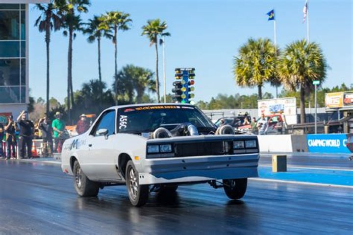 Uncover The Thrilling Story Behind EJ From Tom Bailey Racing