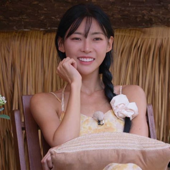 Who Is Eugenio Mastrandrea? 5 Things On The From Scratch Star Hollywood Life