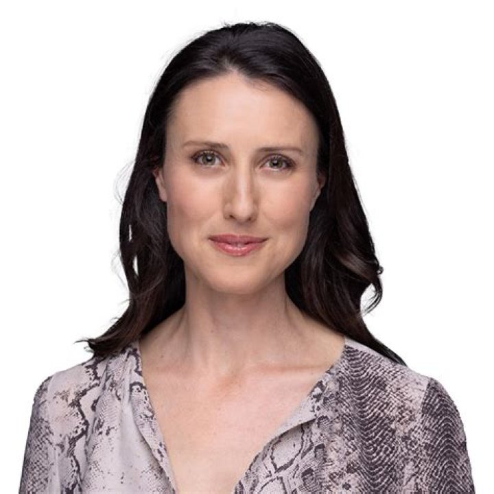 Who Is Hazen Audel Wife? Fans Of The Nat GEO Primal Survivor Curious About His Marital Life