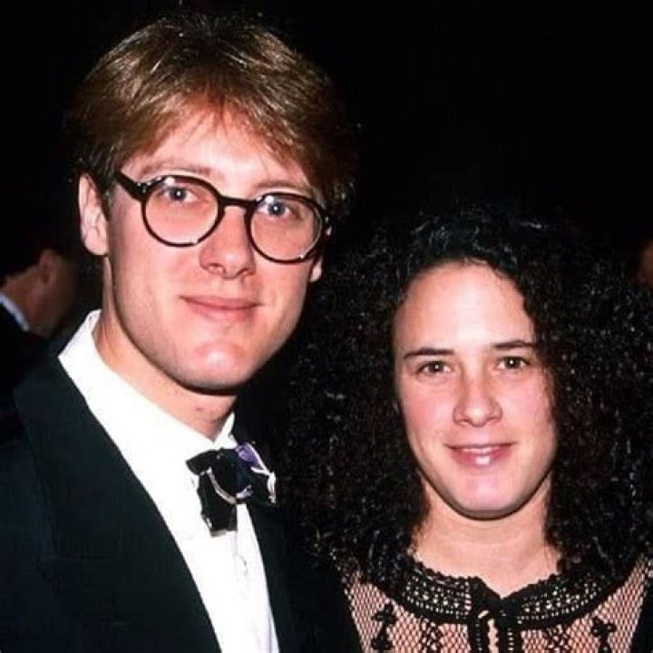 Uncover The Story Of Victoria Kheel: James Spader's Ex-Wife