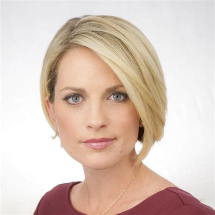 Who Is Jamie Yuccas? Wikipedia Bio Of CBS News Correspondent -Here's What We Know
