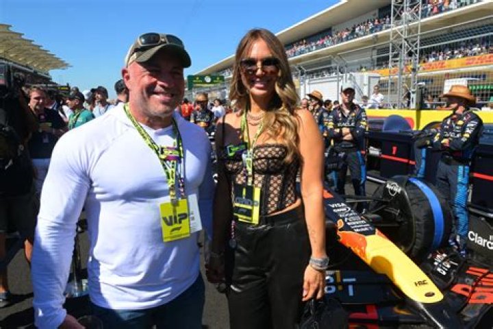 Unveiling Jessica Rogan: Discoveries And Insights