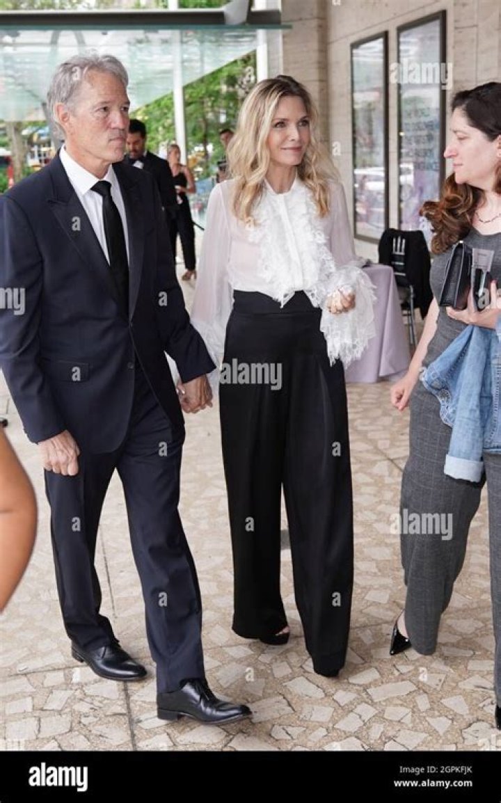 Who is John Henry Kelley? Wiki, Age, Height, Net Worth, Parents