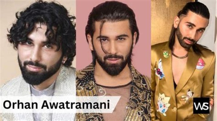 Who is Jorj Awatramani? Wiki, Age, Bio, Net Worth, Career, Relationship,Family