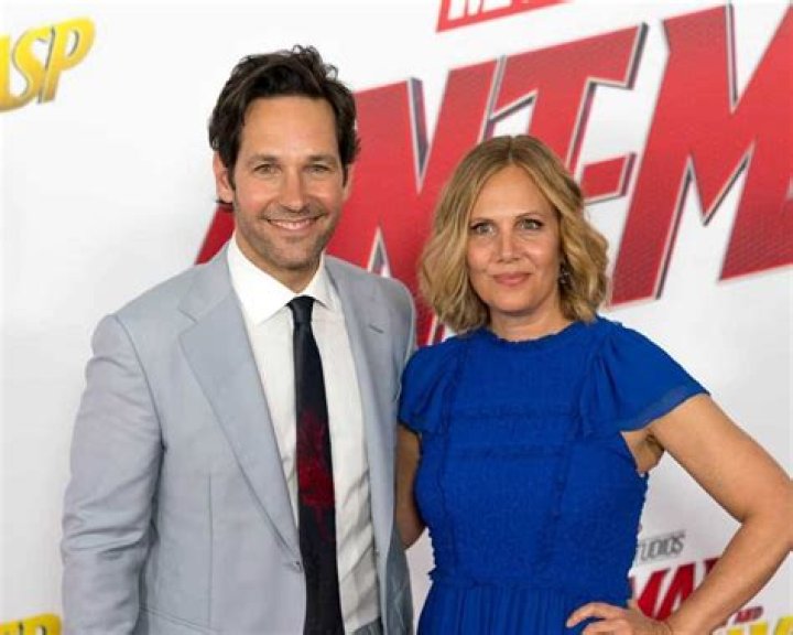 Who Is Julie Yaeger Everything You Need