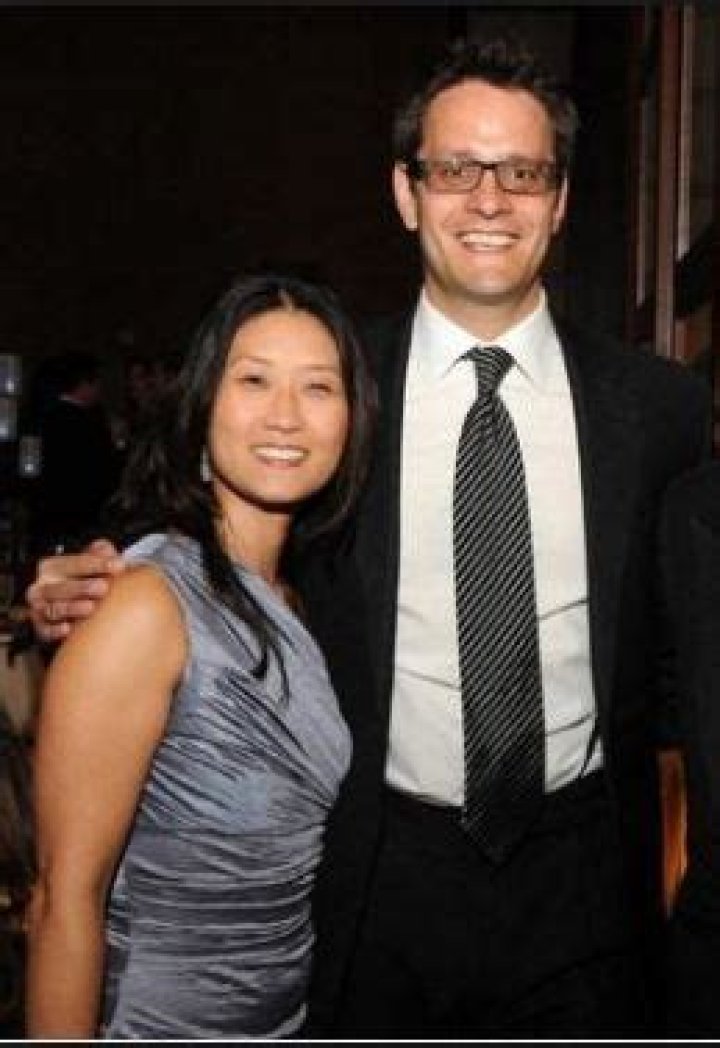 Exploring Her Marriage And Beyond